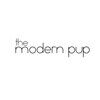 themodernpup